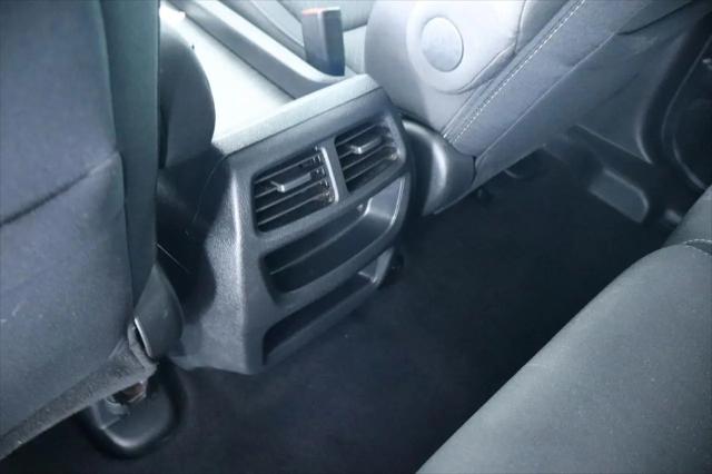 2019 Honda Ridgeline Sport
