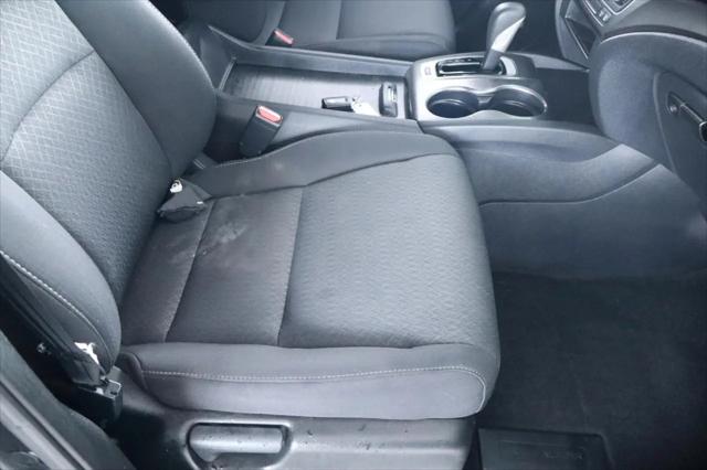 2019 Honda Ridgeline Sport
