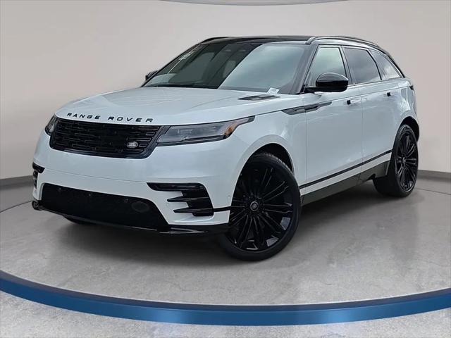 2026 Land Rover Range Rover Velar Autobiography for sale in Lynnwood, WA