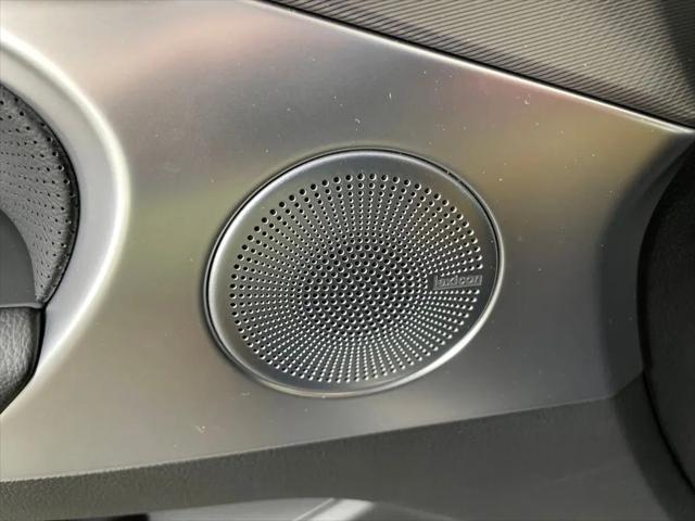 2026 Genesis G70 3.3T AWD Sport Prestige