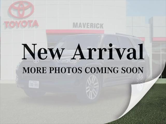 2023 Toyota 4Runner TRD Sport for sale in Lemon Grove, CA