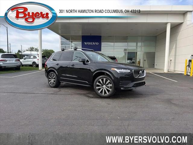 2023 Volvo XC90 B5 Core for sale near Columbus, OH