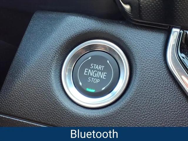 2026 Chevrolet Colorado WT, RWD