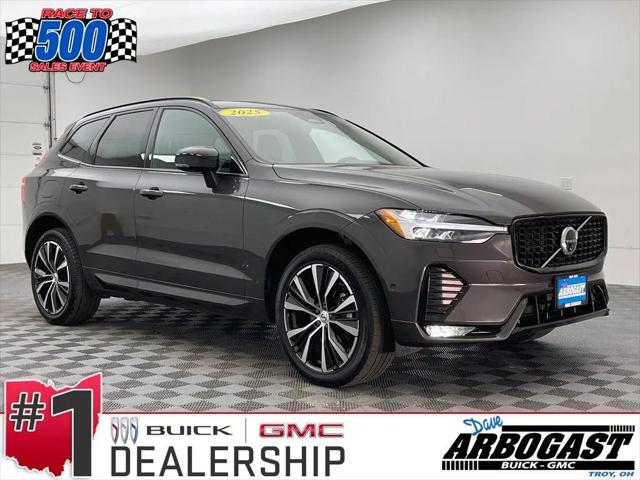 2025 Volvo XC60 for sale near Troy, OH