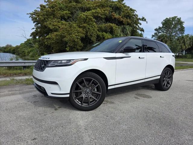 2023 Land Rover Range Rover Velar P250 S for sale in West Palm Beach, FL