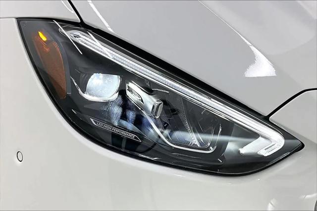 2026 Mercedes-Benz C-CLASS C 300 C 300