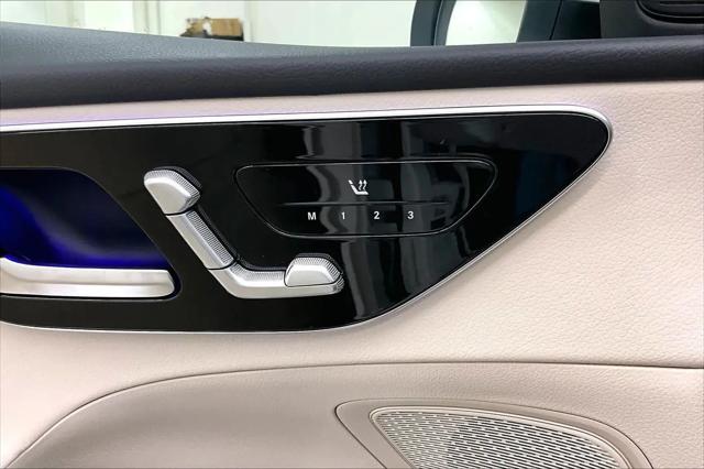 2026 Mercedes-Benz C-CLASS C 300 C 300