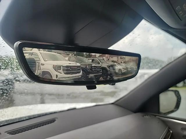 2022 Cadillac Escalade 2WD Premium Luxury