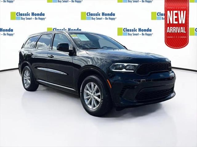2026 Dodge Durango GT RWD for sale in Orlando, FL
