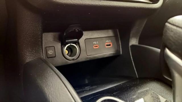 2024 Nissan Versa 1.6 SR