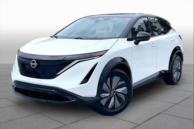 2023 Nissan ARIYA ENGAGE for sale in Atlanta, GA