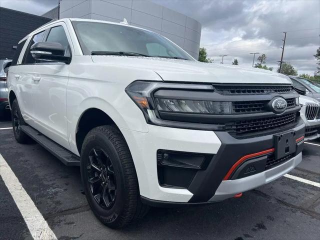 2024 Ford Expedition Timberline for sale in Bend, OR