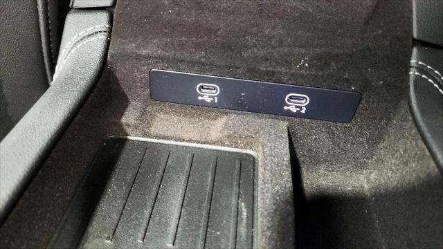 2023 Audi A6 Premium Plus 45 TFSI quattro S tronic