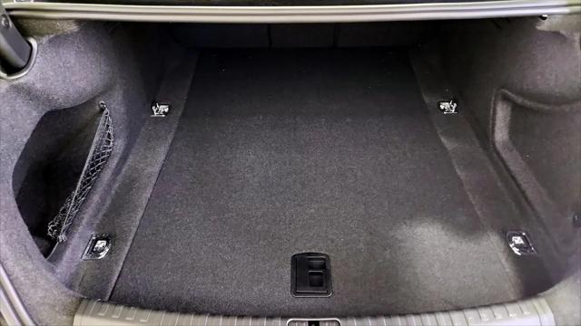 2023 Audi A6 Premium Plus 45 TFSI quattro S tronic