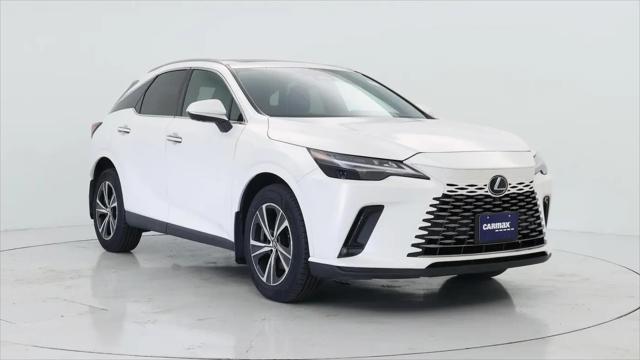 2024 Lexus RX 350 Premium for sale in Columbia, SC
