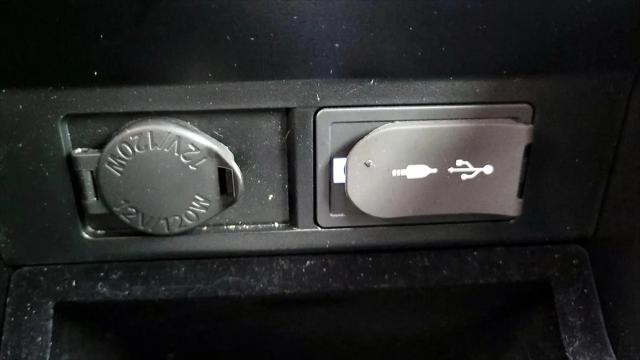 2019 Lexus RX 450h RX 450h