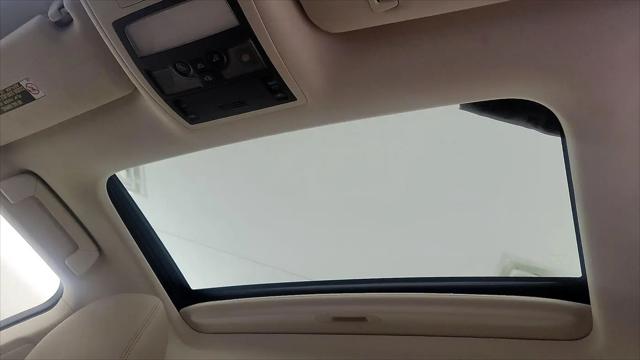 2018 Lexus GS 350 GS 350