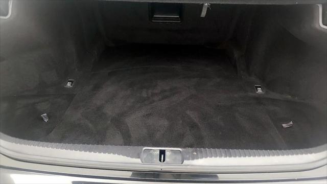 2018 Lexus GS 350 GS 350