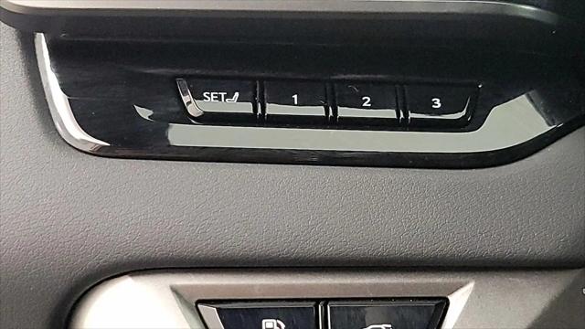 2023 Lexus RX 350 RX 350 Premium Plus