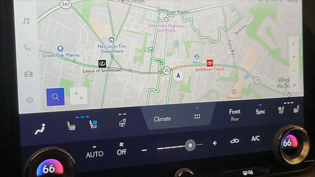 2023 Lexus RX 350 RX 350 Premium Plus