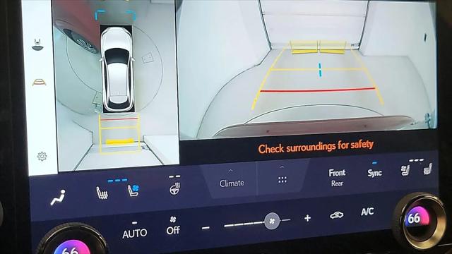 2023 Lexus RX 350 RX 350 Premium Plus