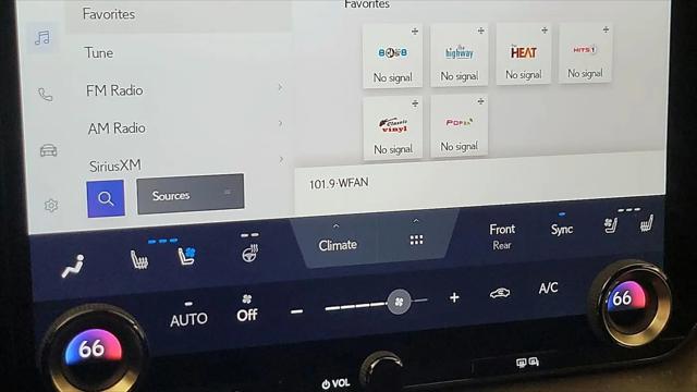 2023 Lexus RX 350 RX 350 Premium Plus