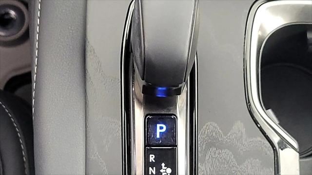 2023 Lexus RX 350 RX 350 Premium Plus