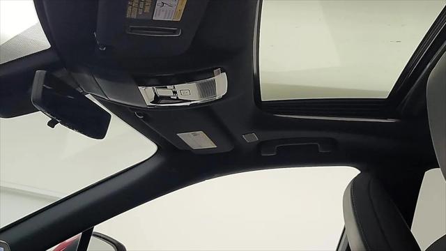 2023 Lexus RX 350 RX 350 Premium Plus