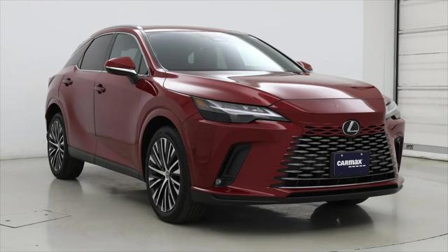 2023 Lexus RX 350 RX 350 Premium Plus for sale in Rochester, NY