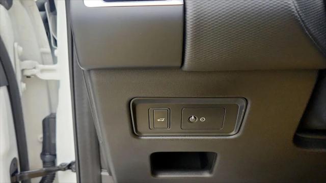 2022 Land Rover Discovery P360 HSE R-Dynamic