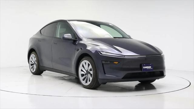 2026 Tesla Model Y Long Range Launch Series for sale in Waukesha, WI