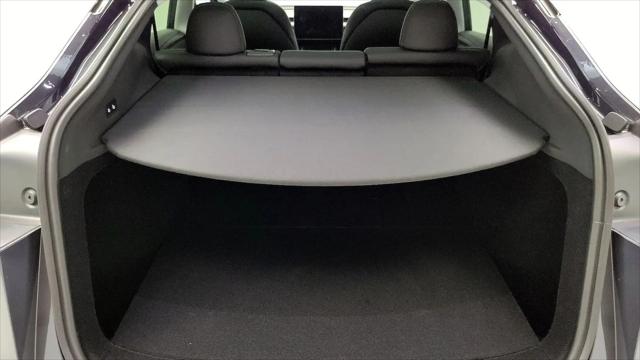 2026 Tesla Model Y Long Range Launch Series