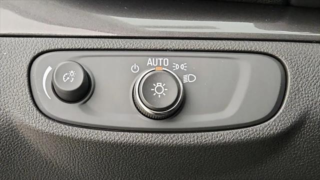 2020 Buick Encore FWD Preferred