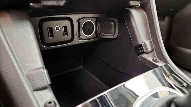 2020 Buick Encore FWD Preferred