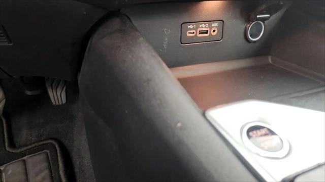2022 Nissan Altima SV FWD