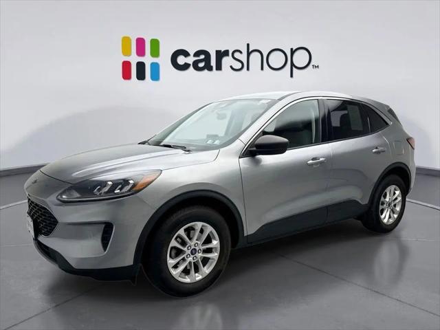 2022 Ford Escape SE for sale in Cranberry Twp, PA