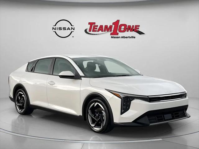2025 Kia K4 EX for sale in Albertville, AL