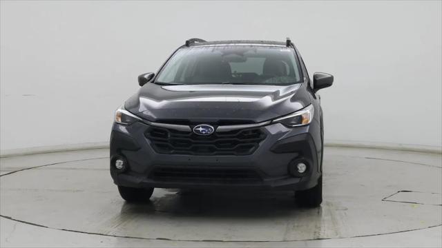 2024 Subaru Crosstrek Premium for sale near Columbus, OH