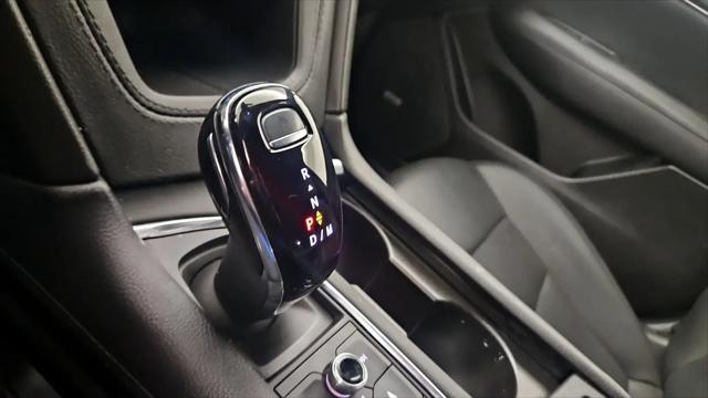 2023 Cadillac XT5 AWD Premium Luxury