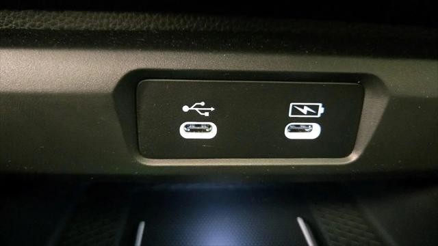 2026 Honda Accord Sedan Touring