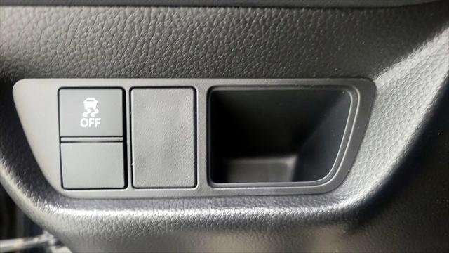 2023 Honda HR-V AWD EX-L