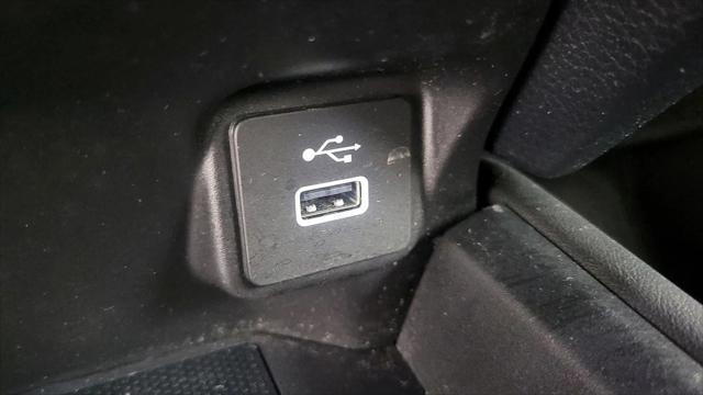 2023 Honda HR-V AWD EX-L