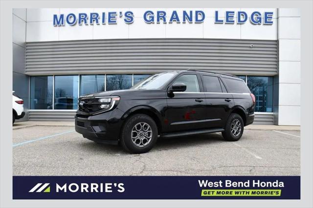 2025 Ford Expedition Active for sale in West Bend, WI