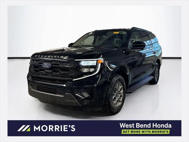 2025 Ford Expedition Active for sale in West Bend, WI