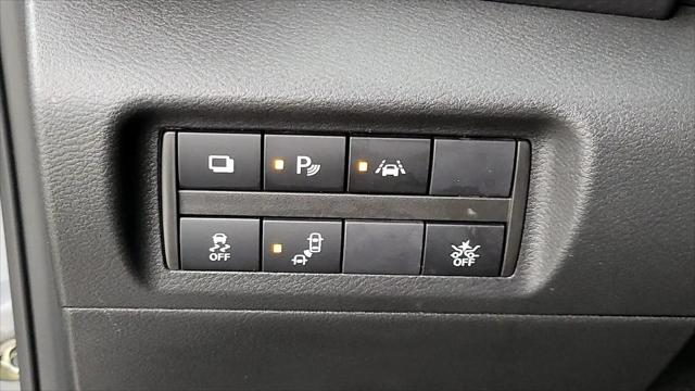 2023 Nissan Kicks S Xtronic CVT