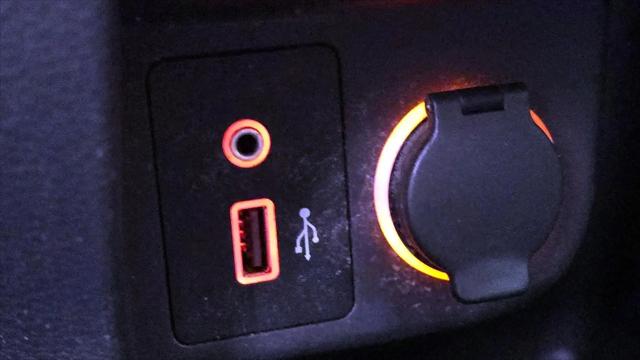2021 Nissan Kicks S Xtronic CVT