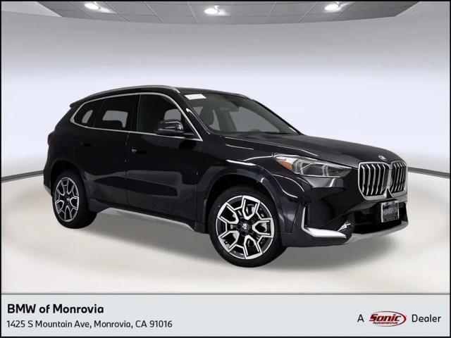 2026 BMW X1 xDrive28i for sale in Monrovia, CA