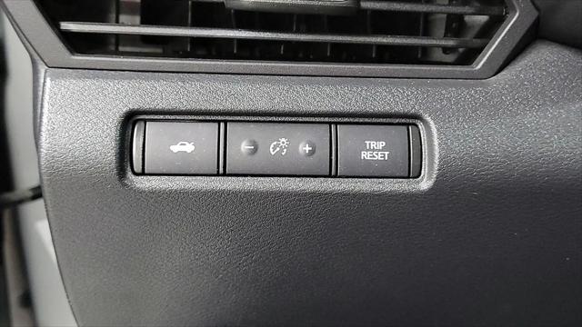 2022 Nissan Altima SR FWD