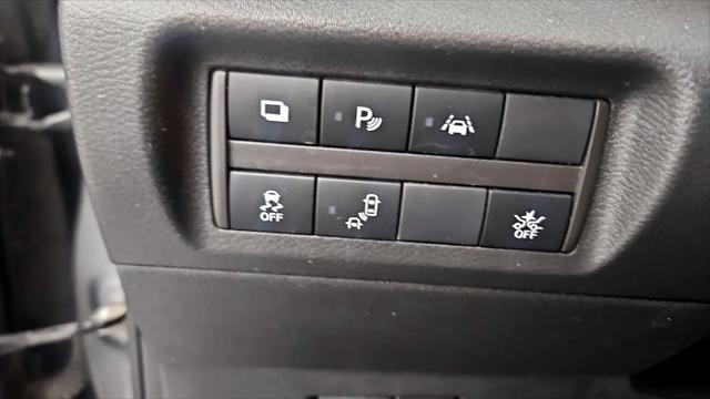 2021 Nissan Kicks S Xtronic CVT
