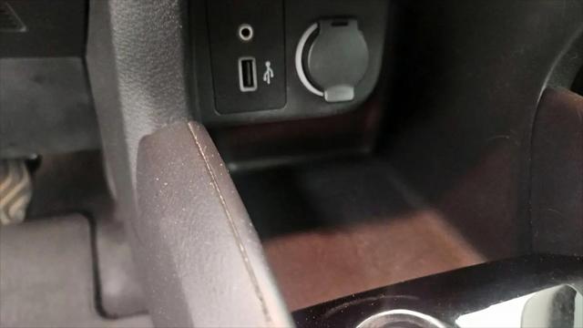 2021 Nissan Kicks S Xtronic CVT